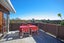 3 Junction Road, Oneroa, Waiheke Island - Carousel 10