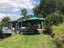 75 South Pacific Road, Rakino Island, Auckland - Carousel 9