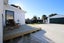 69 Rhona Street, Linwood, Christchurch - Carousel 2