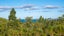 40 Channel View Road, Campbells Bay, Auckland - Carousel 15