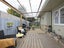 38B Taradale Road, Greenmeadows, Napier - Carousel 1