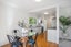 4 Rosecamp Road, Beach Haven, Auckland - Carousel 5
