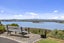 9 Stratford Place, Otumoetai, Tauranga - Carousel 10