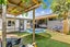 12 Avro Place, Mangere, Auckland - Carousel 14