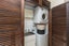 45B Kohimarama Road, Kohimarama, Auckland - Carousel 17
