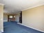 37 Charles Street, Grasmere, Invercargill - Carousel 4