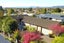 284 Pukehangi Road, Sunnybrook, Rotorua - Carousel 1