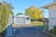 7 Betts Avenue, Solway, Masterton - Carousel 16