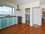 45 Sabina Street, Shirley, Christchurch - Carousel 9