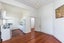 30 Sandringham Road, Mount Eden, Auckland - Carousel 6