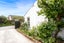93B Winchester Street, Merivale, Christchurch - Carousel 13