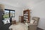 2/27 Joffre Street, Frankton, Hamilton - Carousel 13