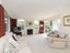 17 Kentucky Way, Awapuni, Palmerston North - Carousel 8