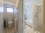 3 Dellys Grove, Levin, Levin - Carousel 9
