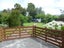 30 Kuripuni Street, Kuripuni, Masterton - Carousel 16