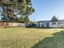 11 Nola Avenue, Raumati Beach, Paraparaumu - Carousel 16