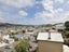 29/46 Hiropi Street, Newtown, Wellington - Carousel 15