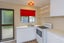 1/27 Cheltenham Terrace, Newlands, Wellington - Carousel 5