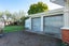 6 Rudd Crescent, Redwoodtown, Blenheim - Carousel 15