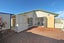 14 Belgrove Place, Parklands, Christchurch - Carousel 2