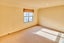 83B Hill Street, Thorndon, Wellington - Carousel 12