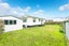 15 Lloyd Drive, Nawton, Hamilton - Carousel 17