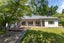 46 Grantley Street, New Brighton, Christchurch - Carousel 19