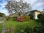 64 Byron Street, Leamington, Cambridge - Carousel 19