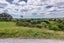 358 Whitford Road, Whitford, Whitford - Carousel 13