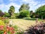 61 Cowley Drive, Leamington, Cambridge - Carousel 25