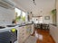 8 Glen Road, Ranui, Auckland - Carousel 3