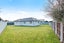 28 Allstone Place, Burwood, Christchurch - Carousel 2