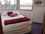 2A Temple Street, Meadowbank, Auckland - Carousel 6