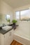 3/185 Geraldine Street, Edgeware, Christchurch - Carousel 9