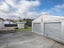 10 Wilson Road, Hunterville - Carousel 7