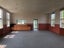 94 Te Ore Ore-Bideford, TE ORE ORE, MASTERTON - Carousel 6
