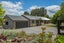 610 Three Mile Bush Road, Te Kamo, Whangarei - Carousel 19