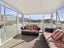 97 Bell Street, Tawa, Wellington - Carousel 20