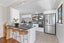 78 Rotherham Terrace, Miramar, Wellington - Carousel 9