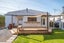 21 Waltons Avenue, Kuripuni, Masterton - Carousel 17
