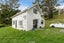 355 Ohariu Valley Road, Ohariu, Wellington - Carousel 25