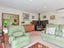 155 Poraiti Road, Poraiti, Napier - Carousel 8