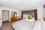 396 Kerrs Road, Christchurch - Carousel 14