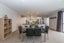 15 George West Square, Halswell, Christchurch - Carousel 6