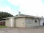 1/10 Rawson Street, Tawa, Wellington - Carousel 11