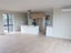 8 Ascension Lane, Pokeno - Carousel 4