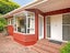 6 Churton Drive, Churton Park, Wellington - Carousel 2