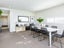 401A/14 West Quay, Ahuriri, Napier - Carousel 12