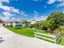 7 Otaihanga Road, Otaihanga, Paraparaumu - Carousel 2