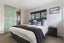 3A Brookfield Road, Te Atatu Peninsula, Auckland - Carousel 9
